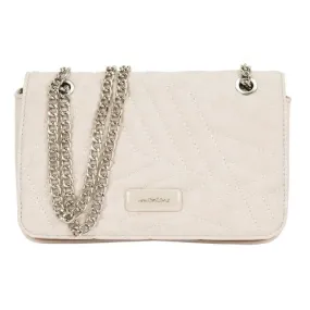 Cartera Beige Mozioni