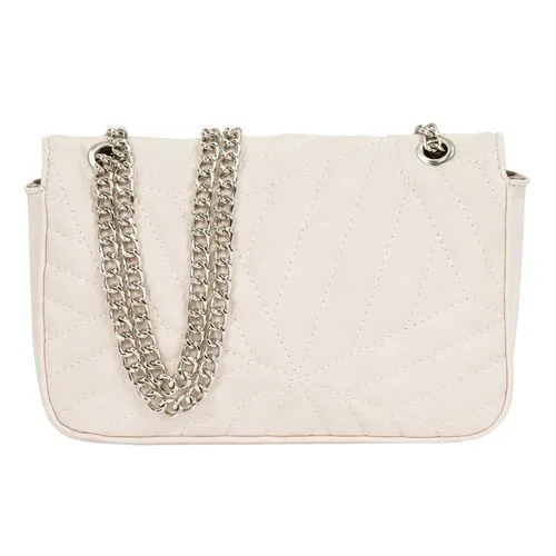 Cartera Beige Mozioni