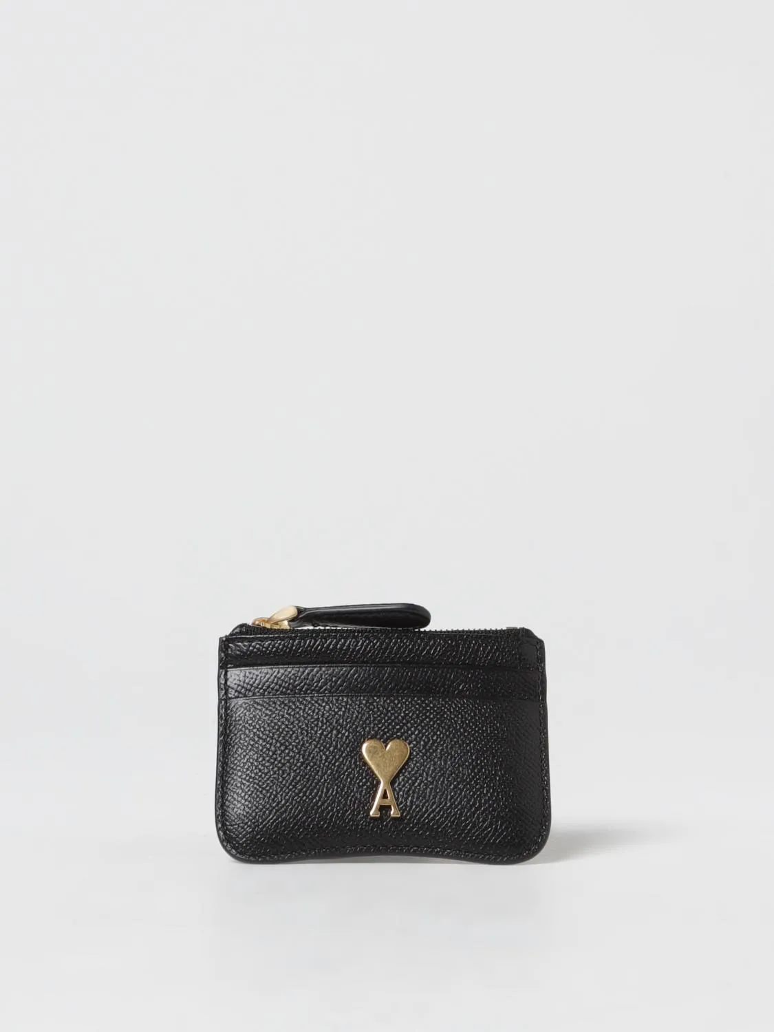 Cartera hombre Ami Paris