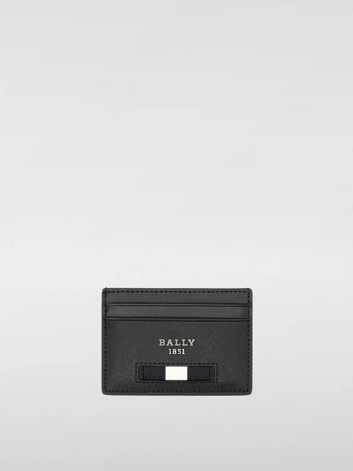 Cartera hombre Bally