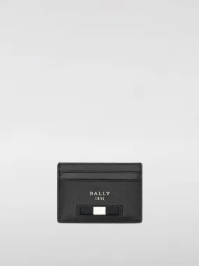 Cartera hombre Bally