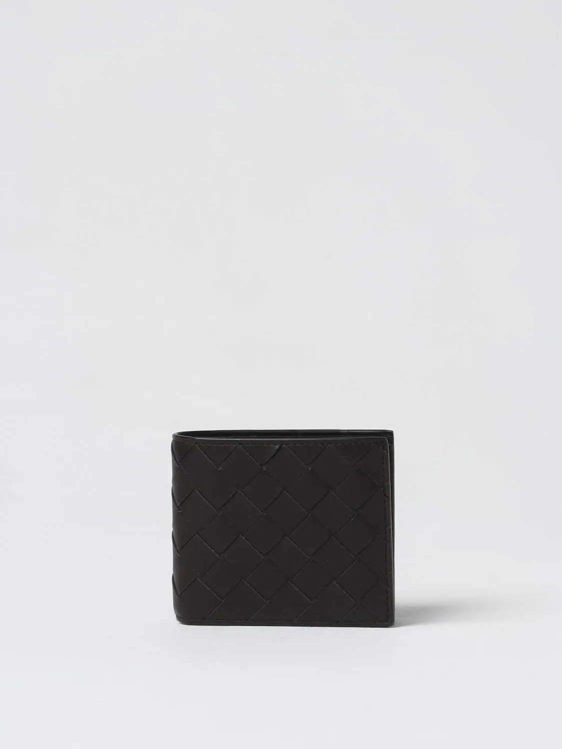 Cartera hombre Bottega Veneta