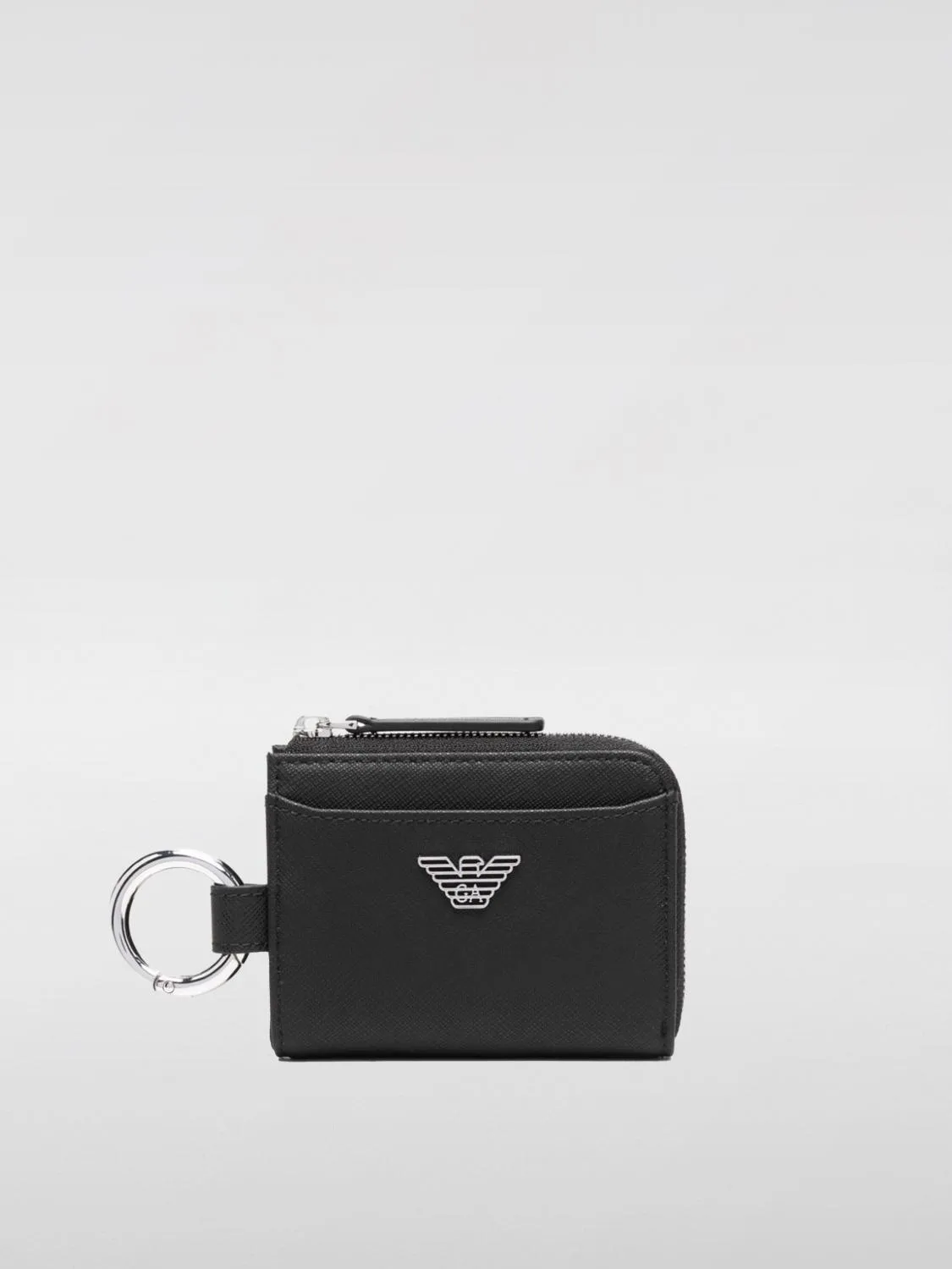 Cartera hombre Emporio Armani