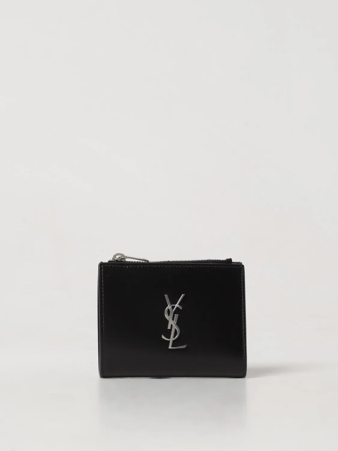 Cartera hombre Saint Laurent