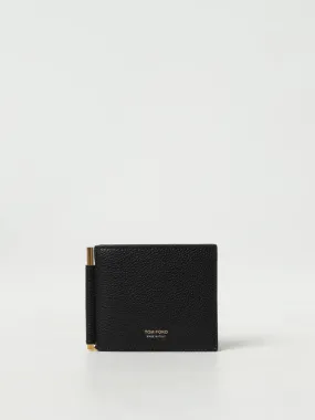 Cartera hombre Tom Ford