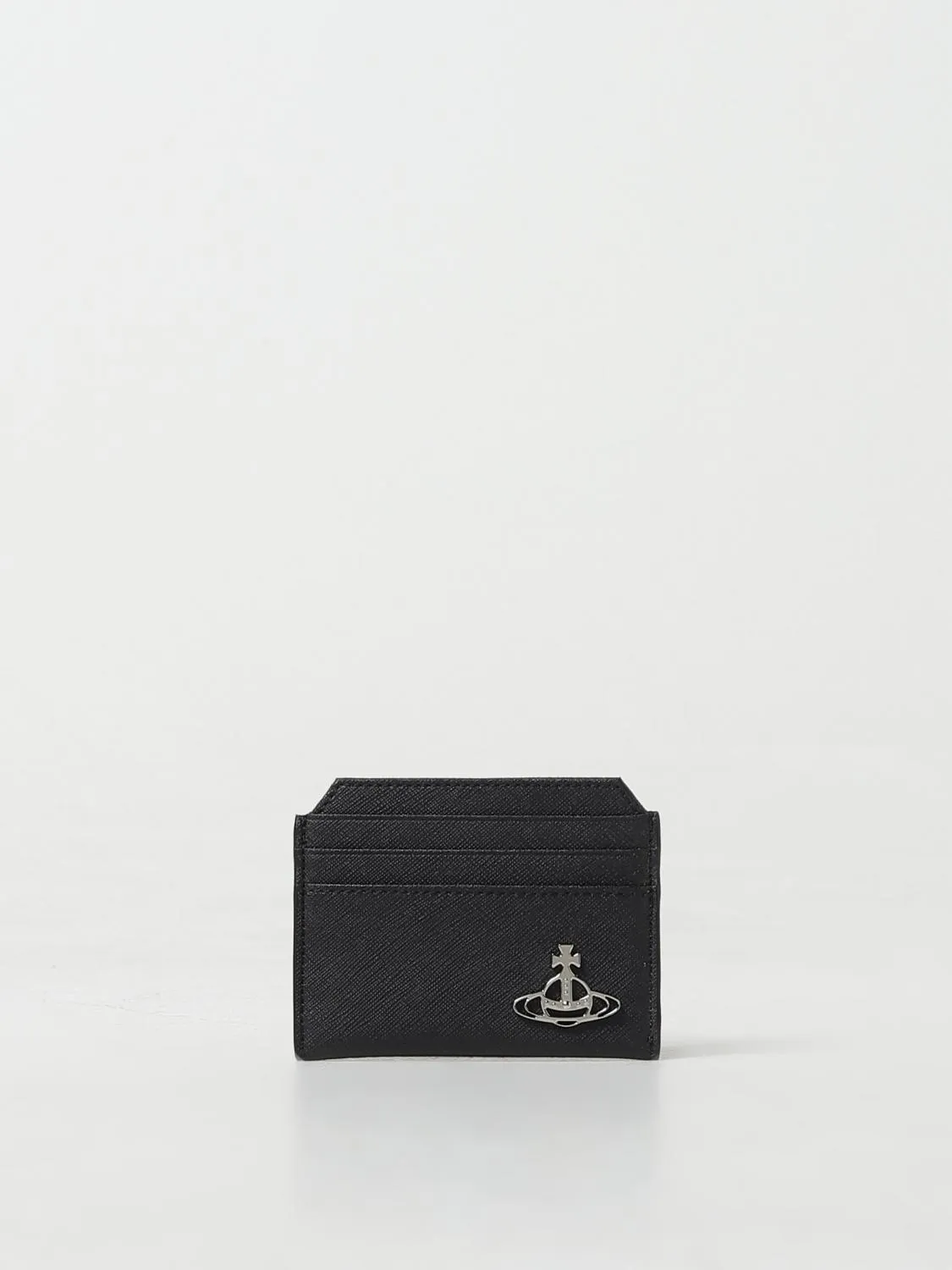 Cartera hombre Vivienne Westwood