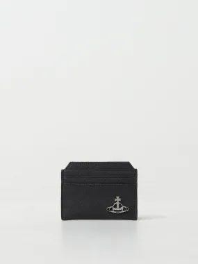 Cartera hombre Vivienne Westwood