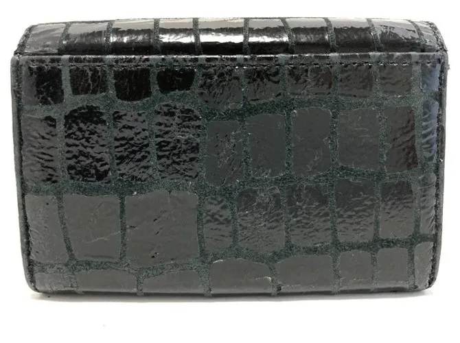 Cartera Kate Spade Negro 