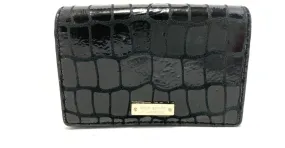 Cartera Kate Spade Negro 