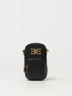 Cartera mujer Bally