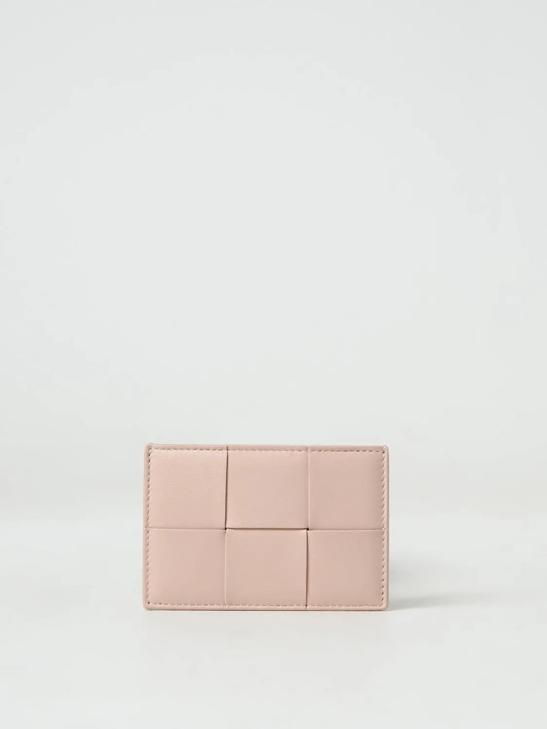 Cartera mujer Bottega Veneta