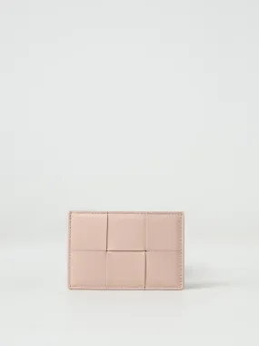 Cartera mujer Bottega Veneta