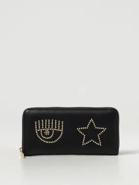 Cartera mujer Chiara Ferragni