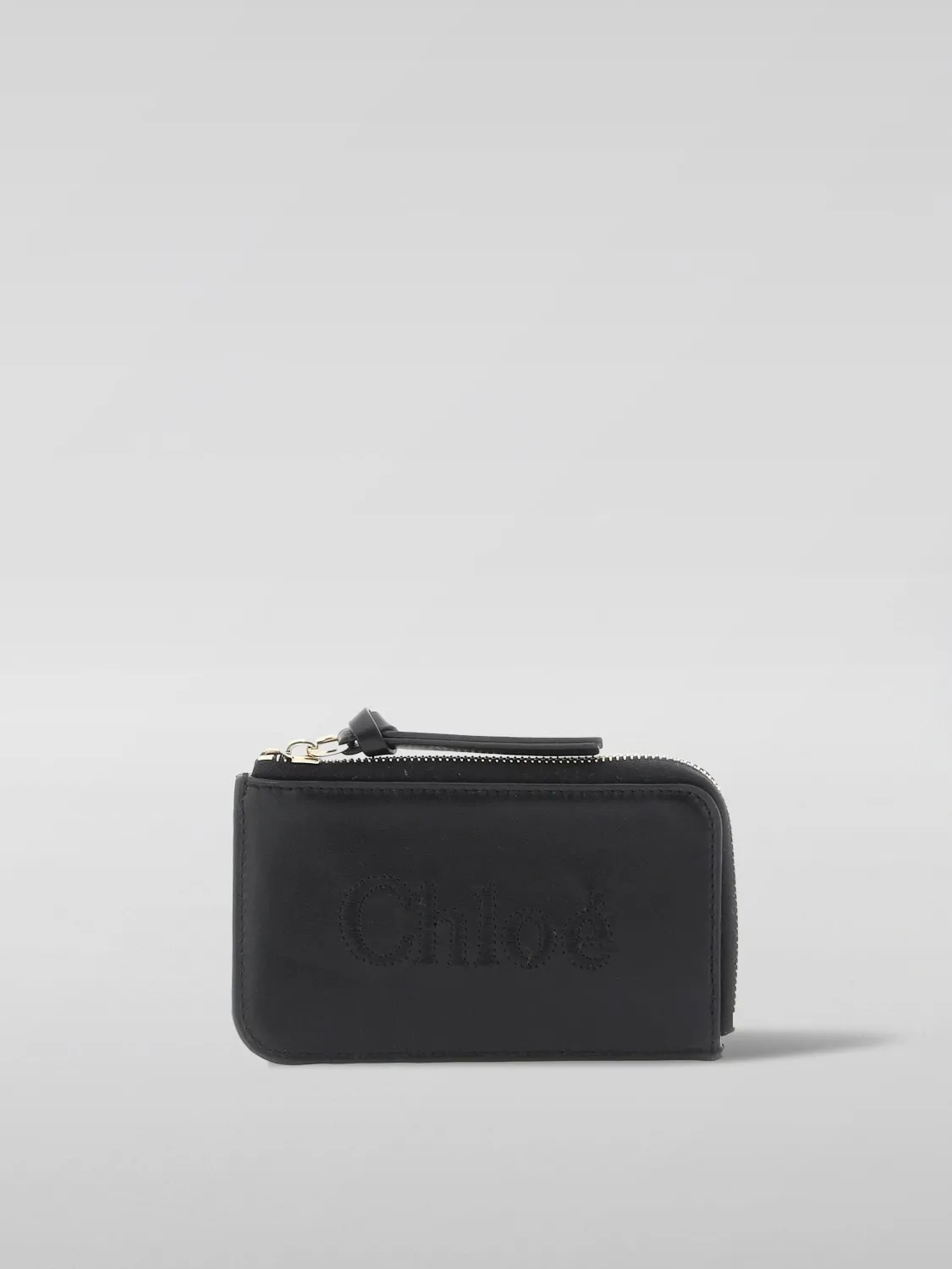 Cartera mujer ChloÉ