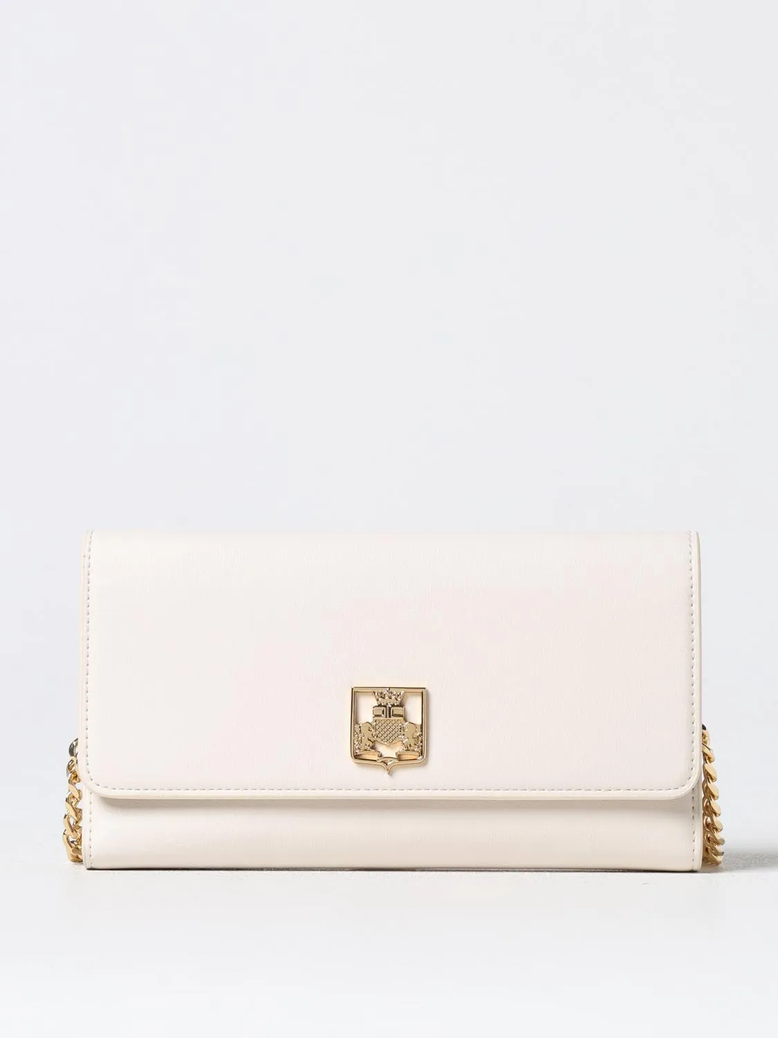 Cartera mujer Elisabetta Franchi