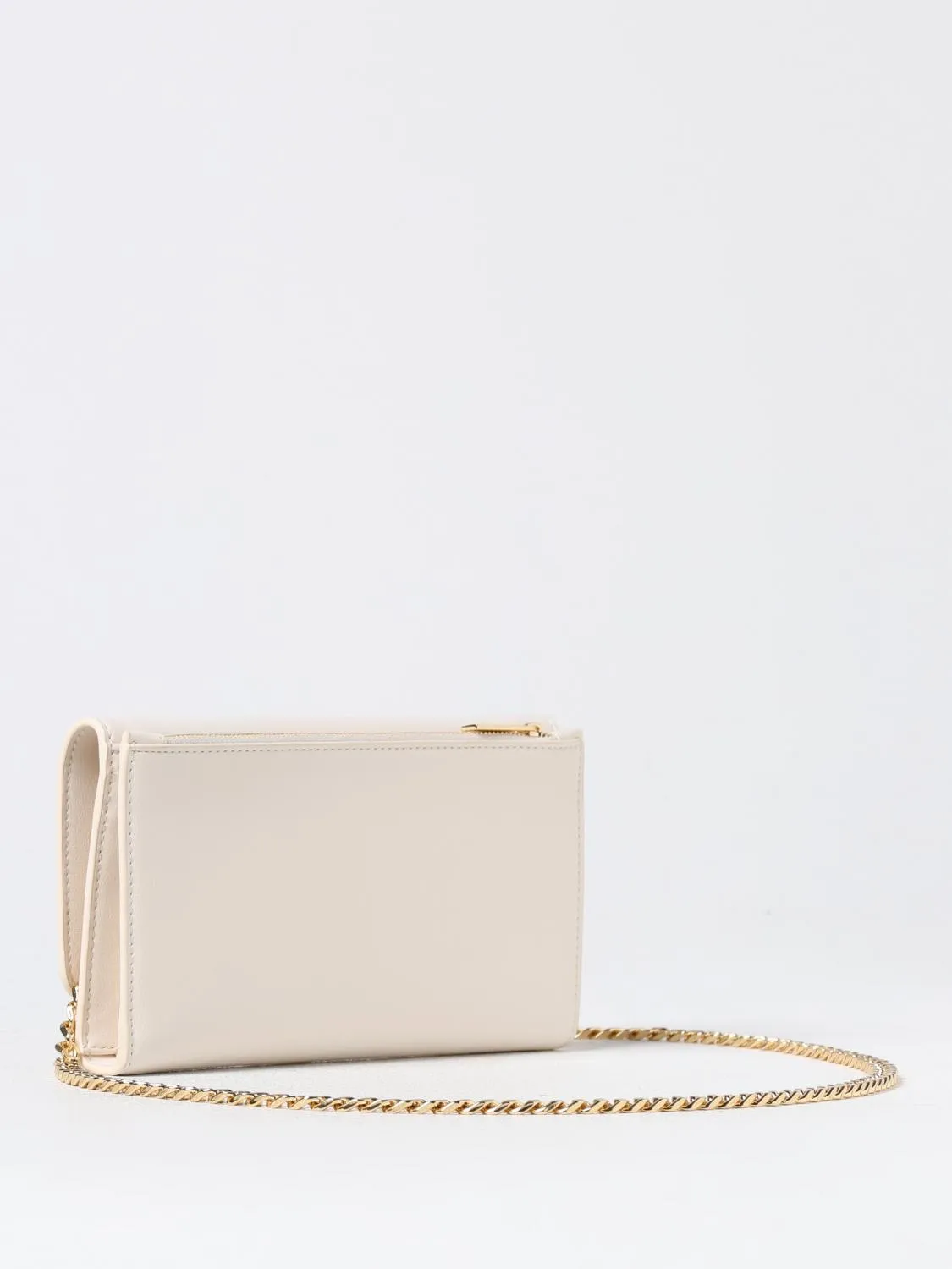 Cartera mujer Elisabetta Franchi