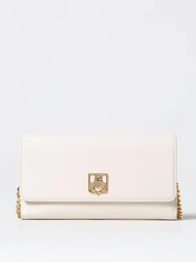 Cartera mujer Elisabetta Franchi