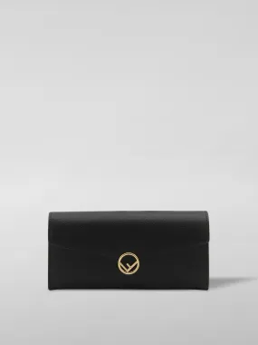 Cartera mujer Fendi