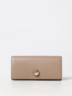 Cartera mujer Furla