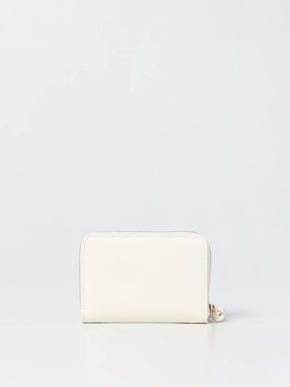 Cartera mujer Jil Sander