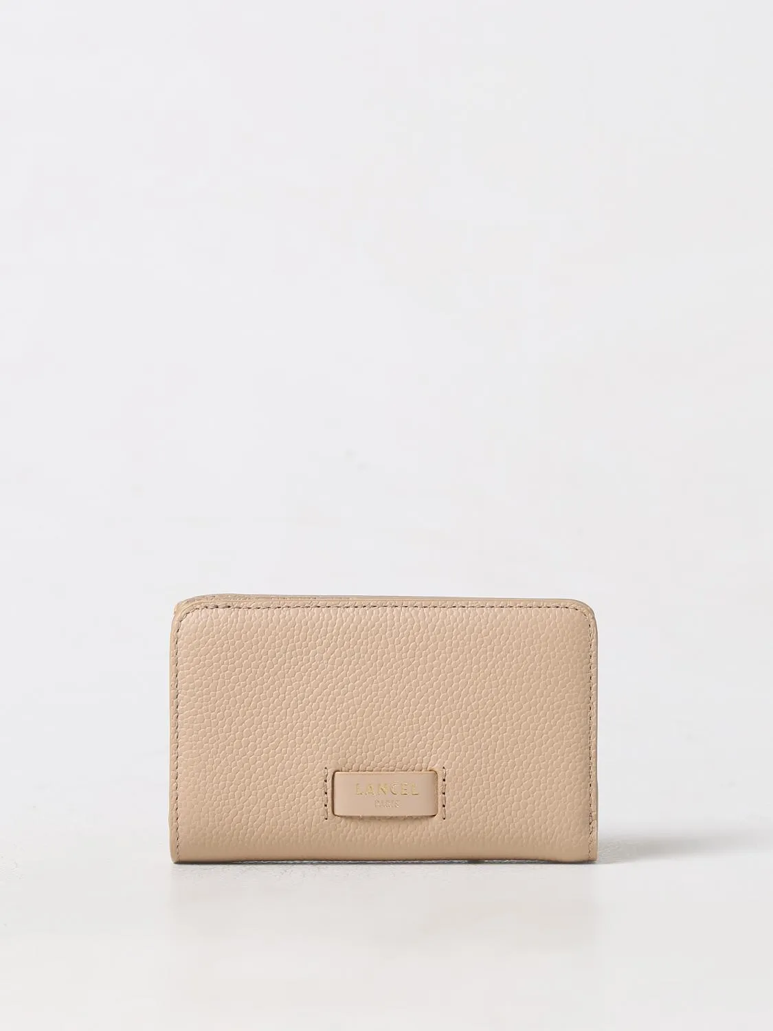 Cartera mujer Lancel