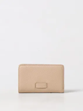 Cartera mujer Lancel