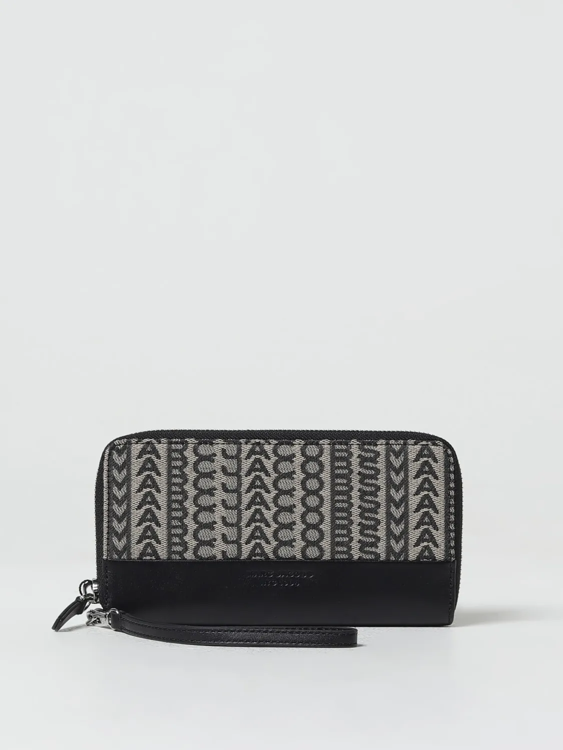 Cartera mujer Marc Jacobs