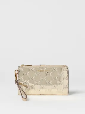 Cartera mujer Michael Michael Kors