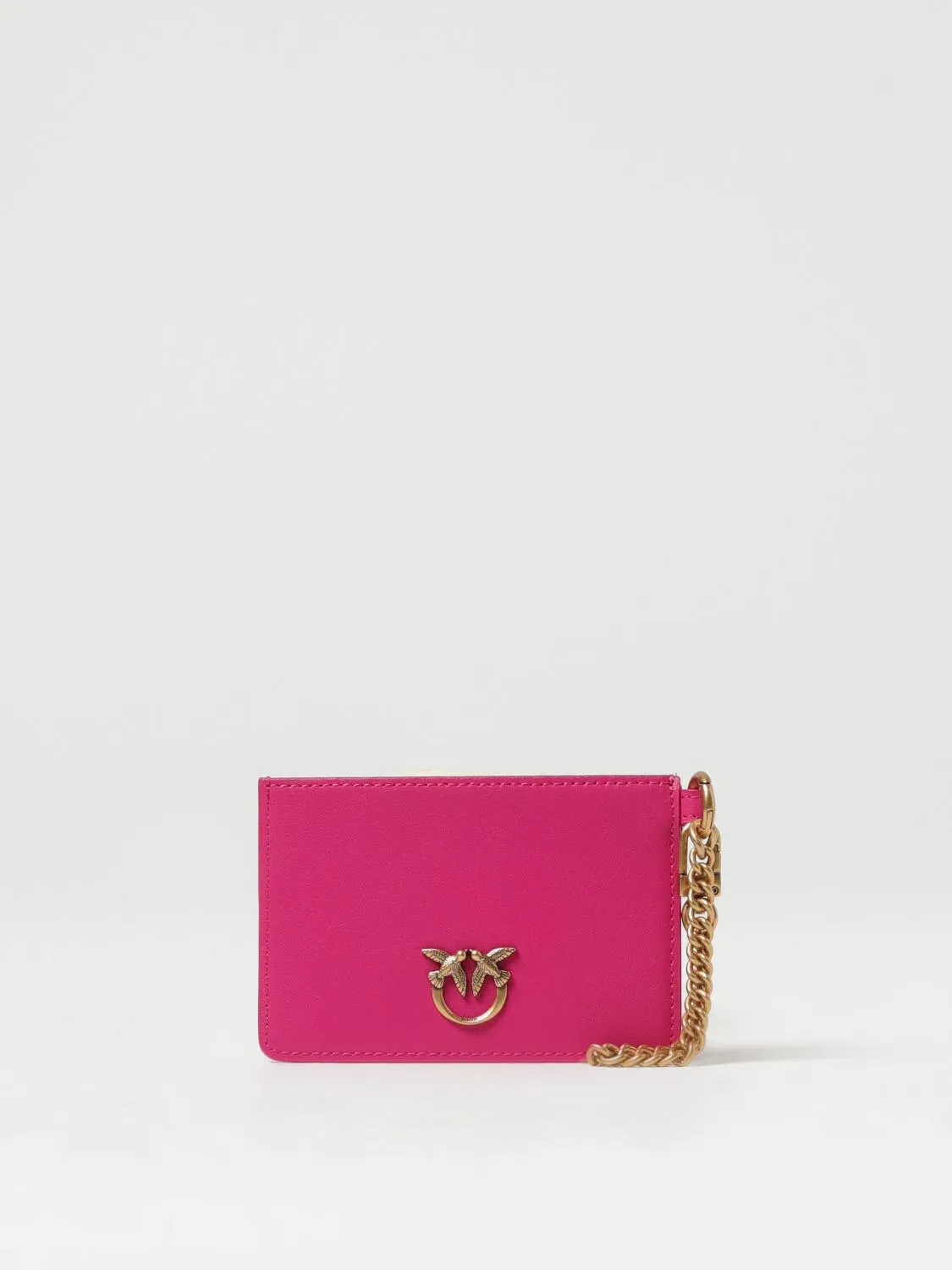 Cartera mujer Pinko