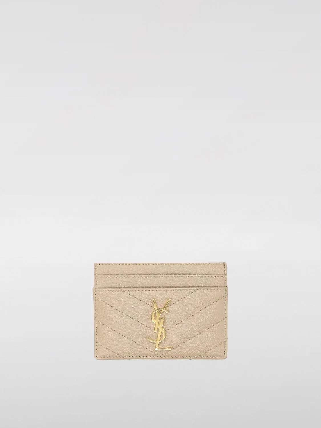 Cartera mujer Saint Laurent