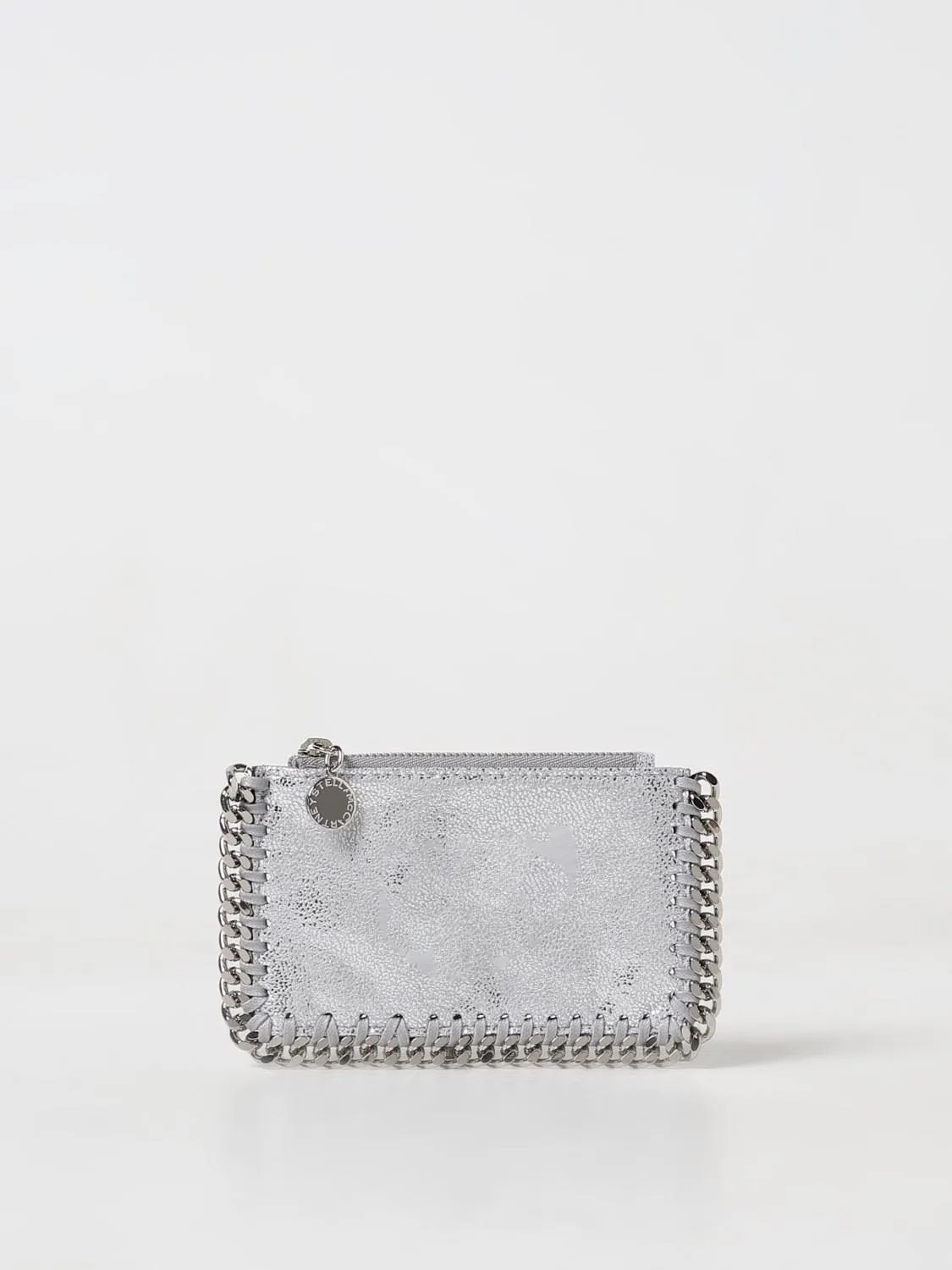 Cartera mujer Stella McCartney