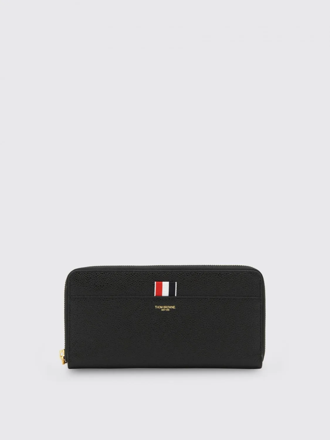 Cartera mujer Thom Browne