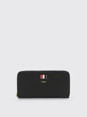 Cartera mujer Thom Browne