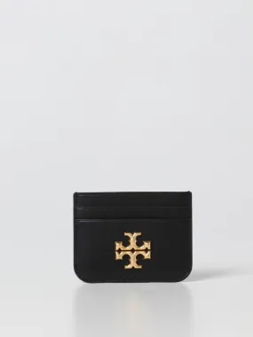 Cartera mujer Tory Burch