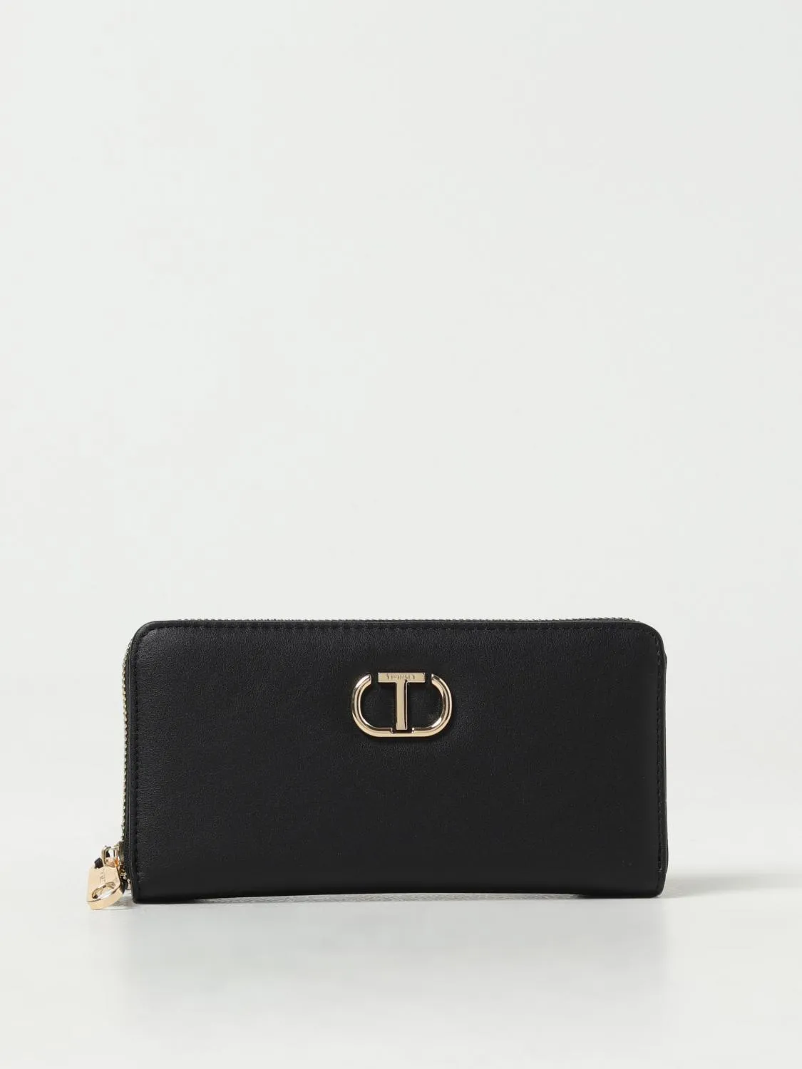 Cartera mujer Twinset