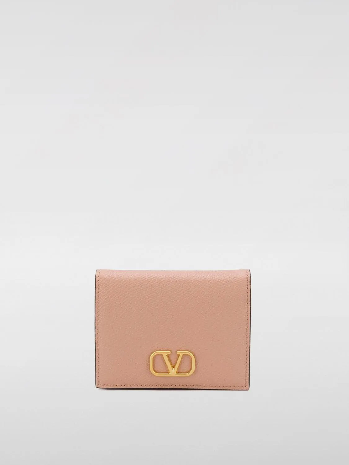 Cartera mujer Valentino Garavani