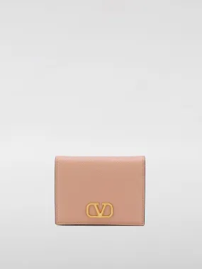 Cartera mujer Valentino Garavani