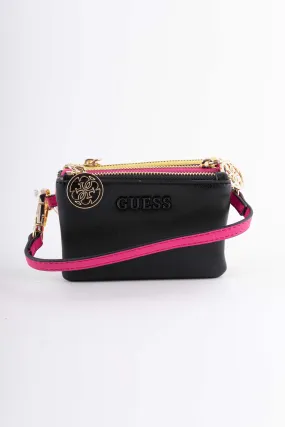 Cartera para mujer de Guess Acc – RW8385P0201