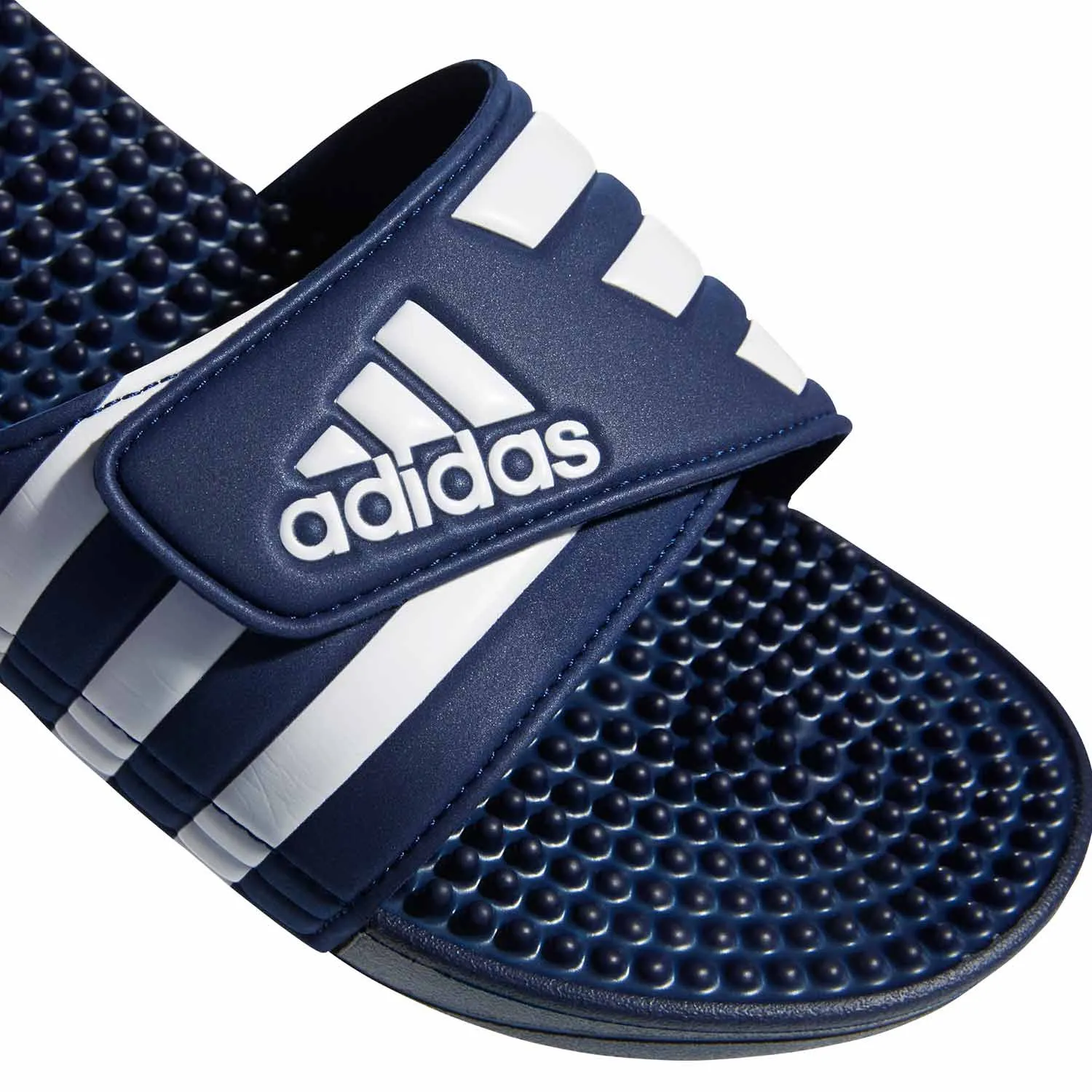 Chanclas adidas Adissage