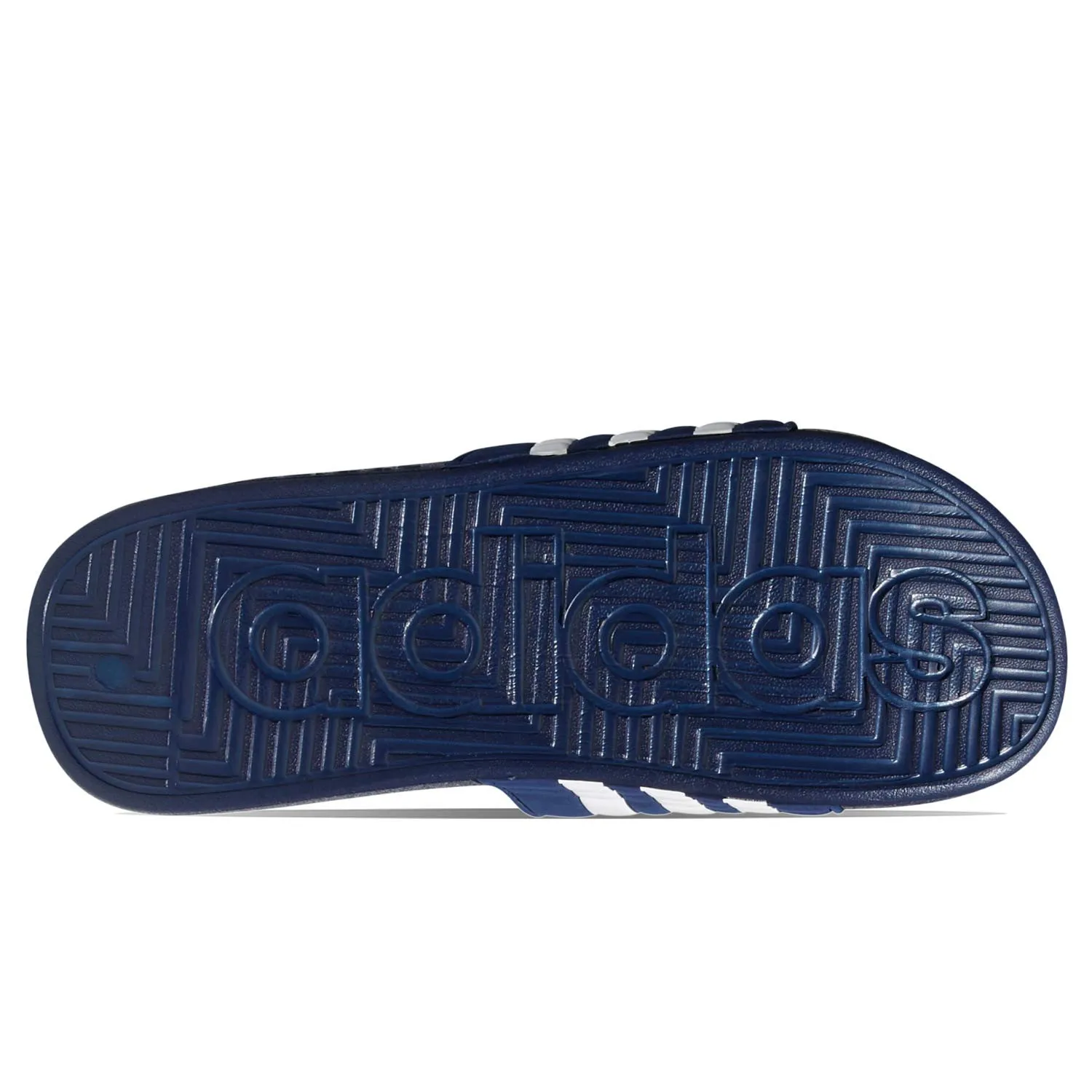 Chanclas adidas Adissage