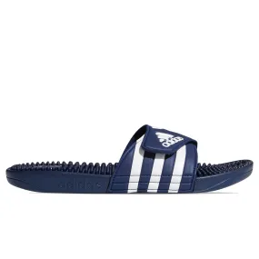 Chanclas adidas Adissage