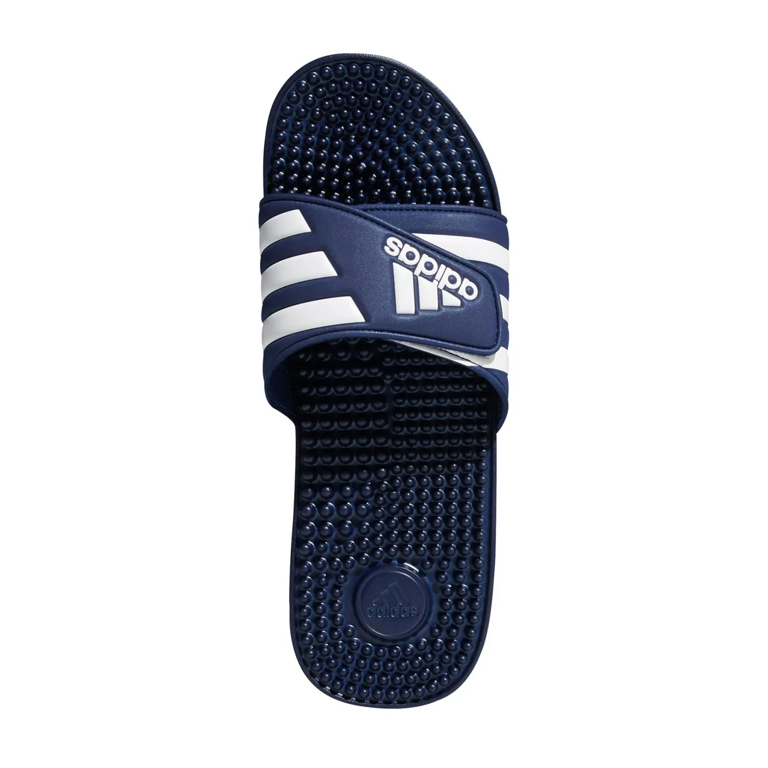 Chanclas adidas Adissage