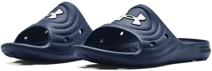 Chanclas Under Armour UA M Locker IV SL