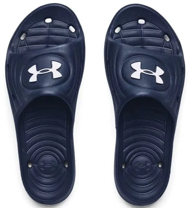 Chanclas Under Armour UA M Locker IV SL