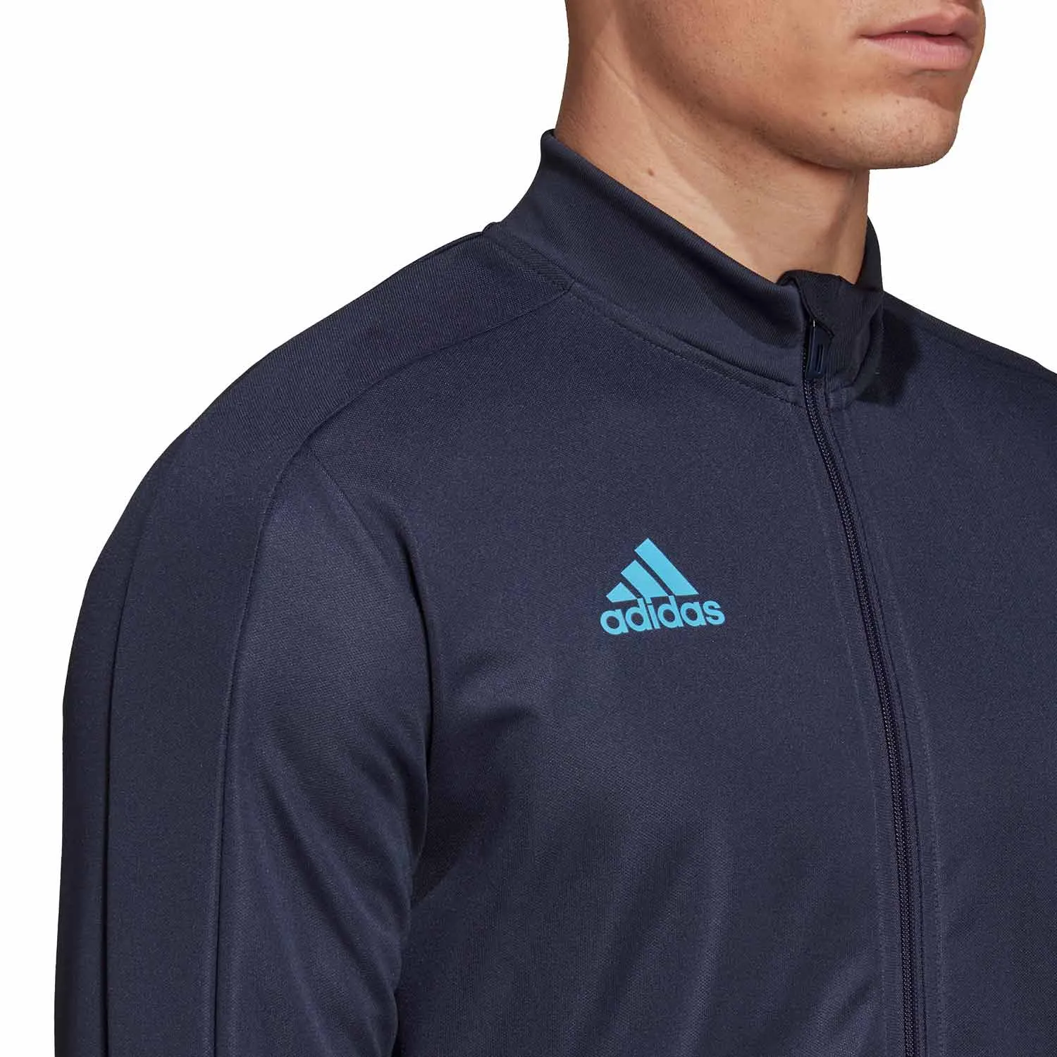 Chaqueta adidas Tiro Essentials