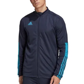 Chaqueta adidas Tiro Essentials