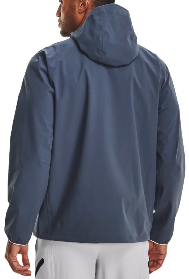 Chaqueta con capucha Under Armour UA STRMPRF CLDSTRKE STR