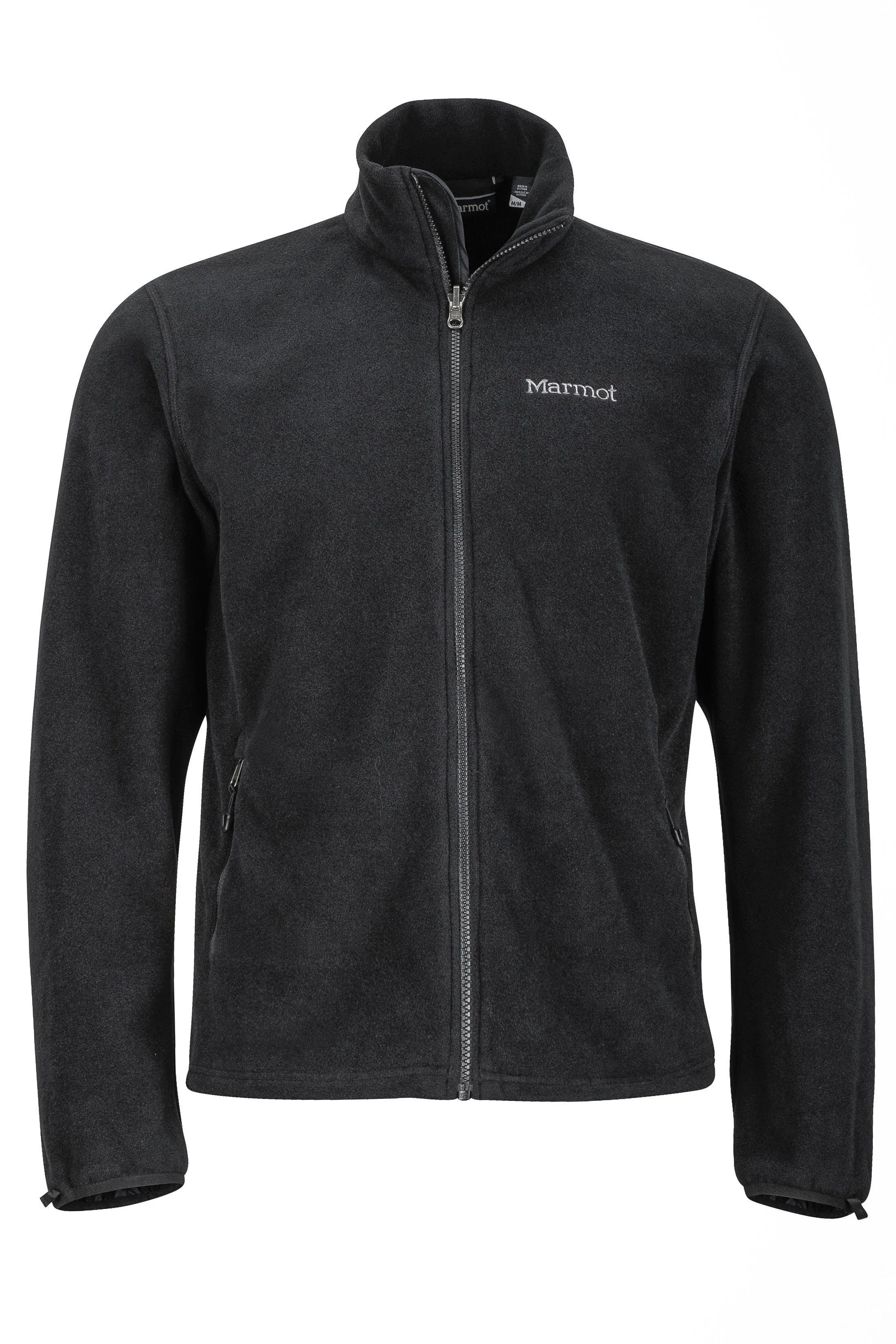 Chaqueta Hombre Ramble Component