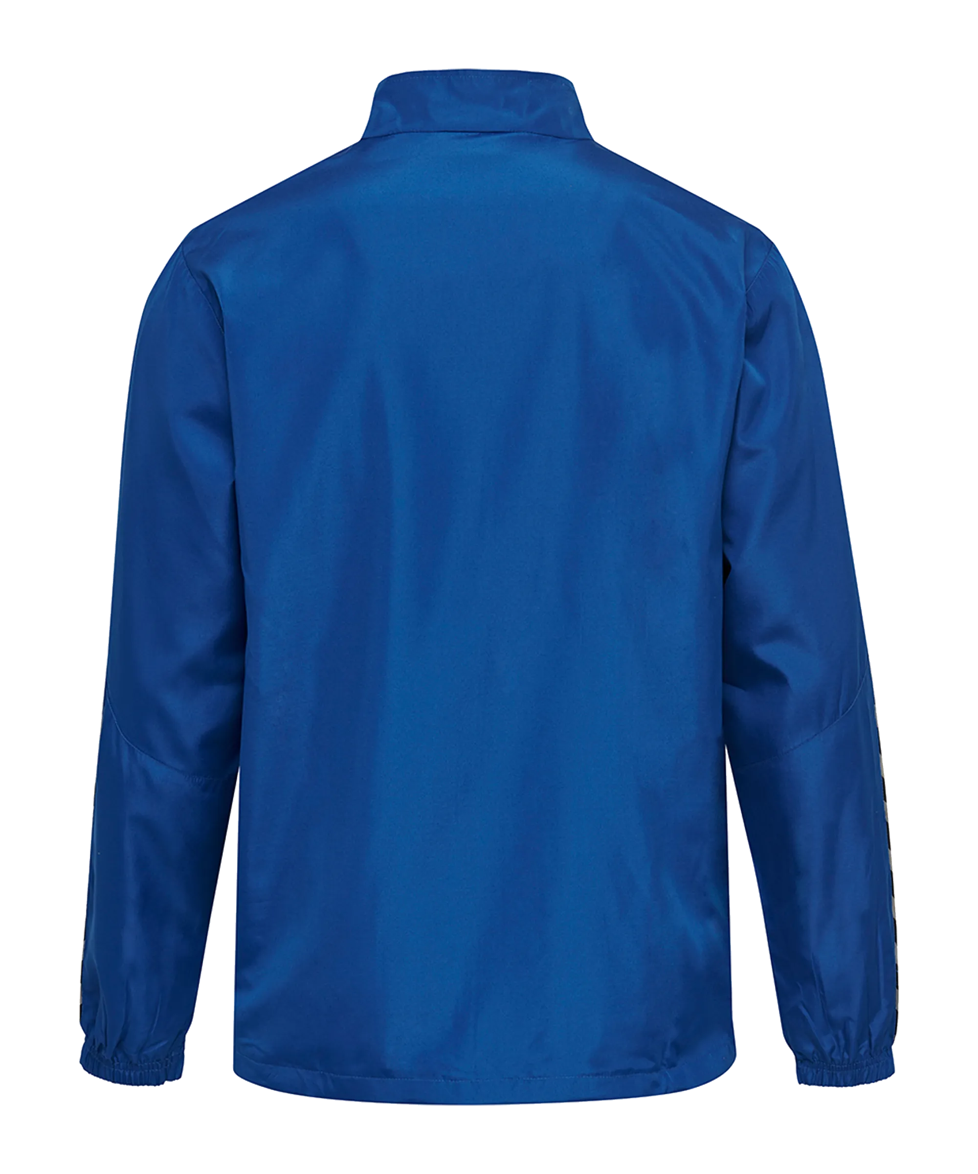 Chaqueta Hummel AUTHENTIC MICRO JACKET