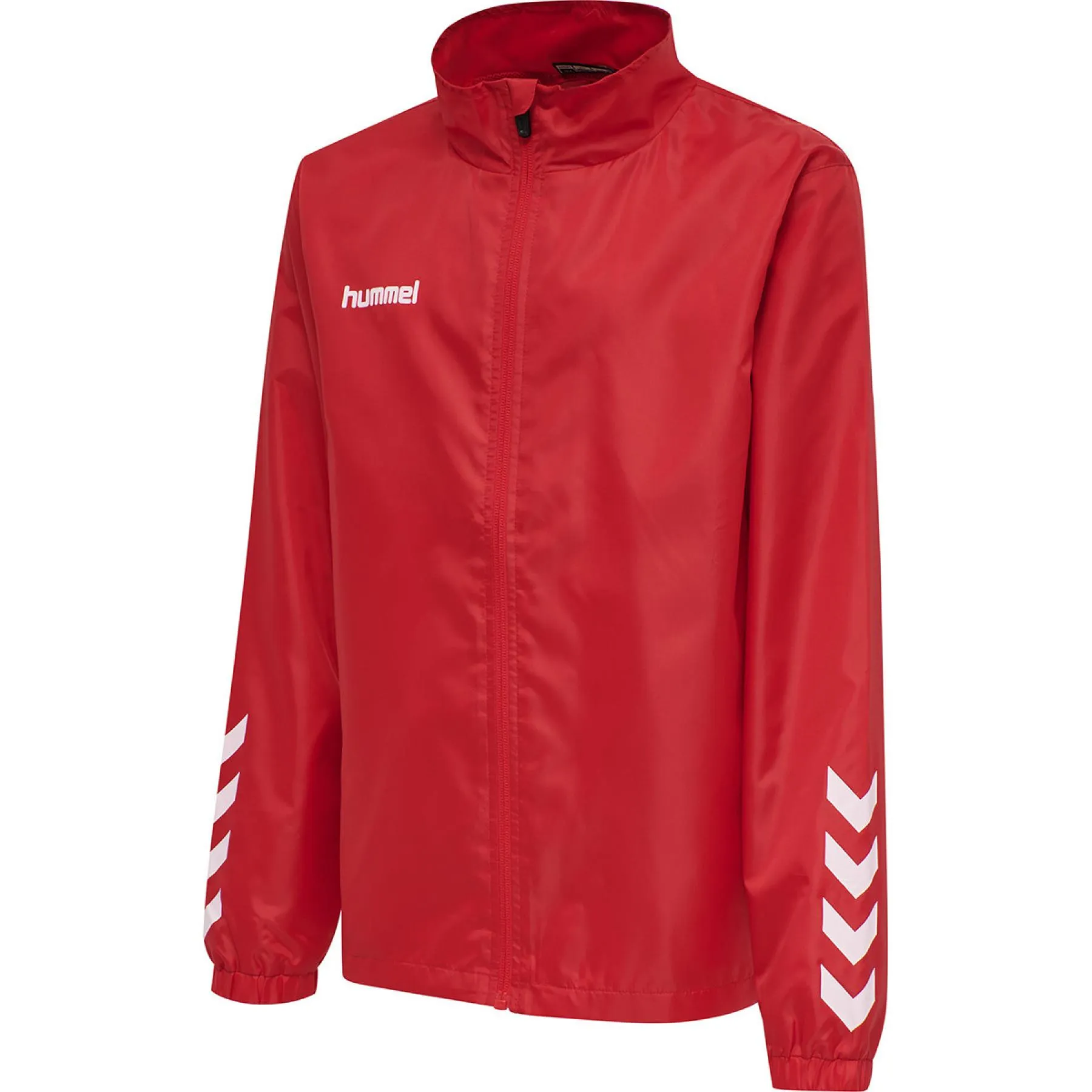 Chaqueta para niños Hummel hmlpromo rain [Tamaño 8 años]